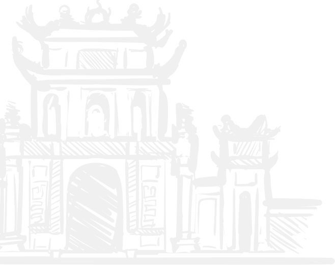 Xe buýt 2 tầng Vietnam Sightseeing