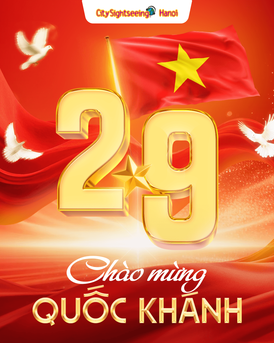 HNTNM Ảnh dọc Facebook.png