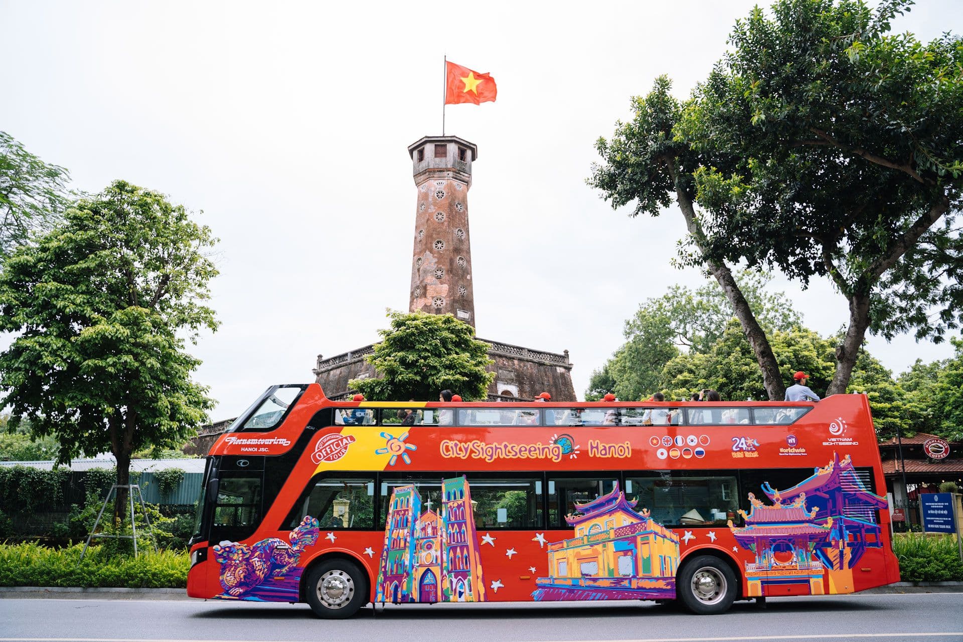 Hà Nội