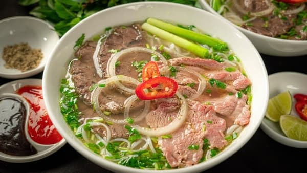 am-thuc-ha-noi (11).webp