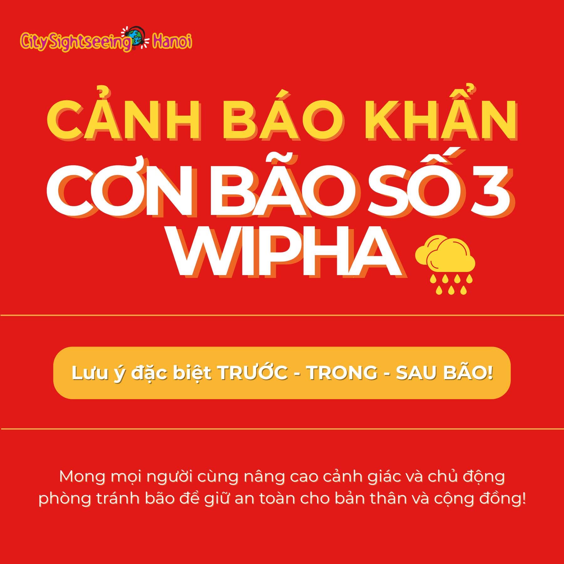 canh-bao-khan-cap-con-bao-so-3-wipha.jpg