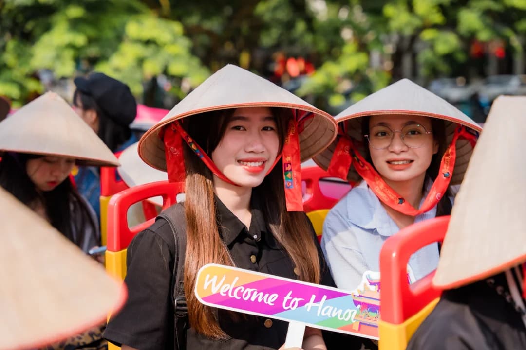 city-tour-ha-noi-6.webp