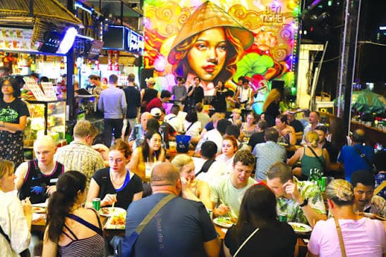 dac-san-sai-gon (7).JPG