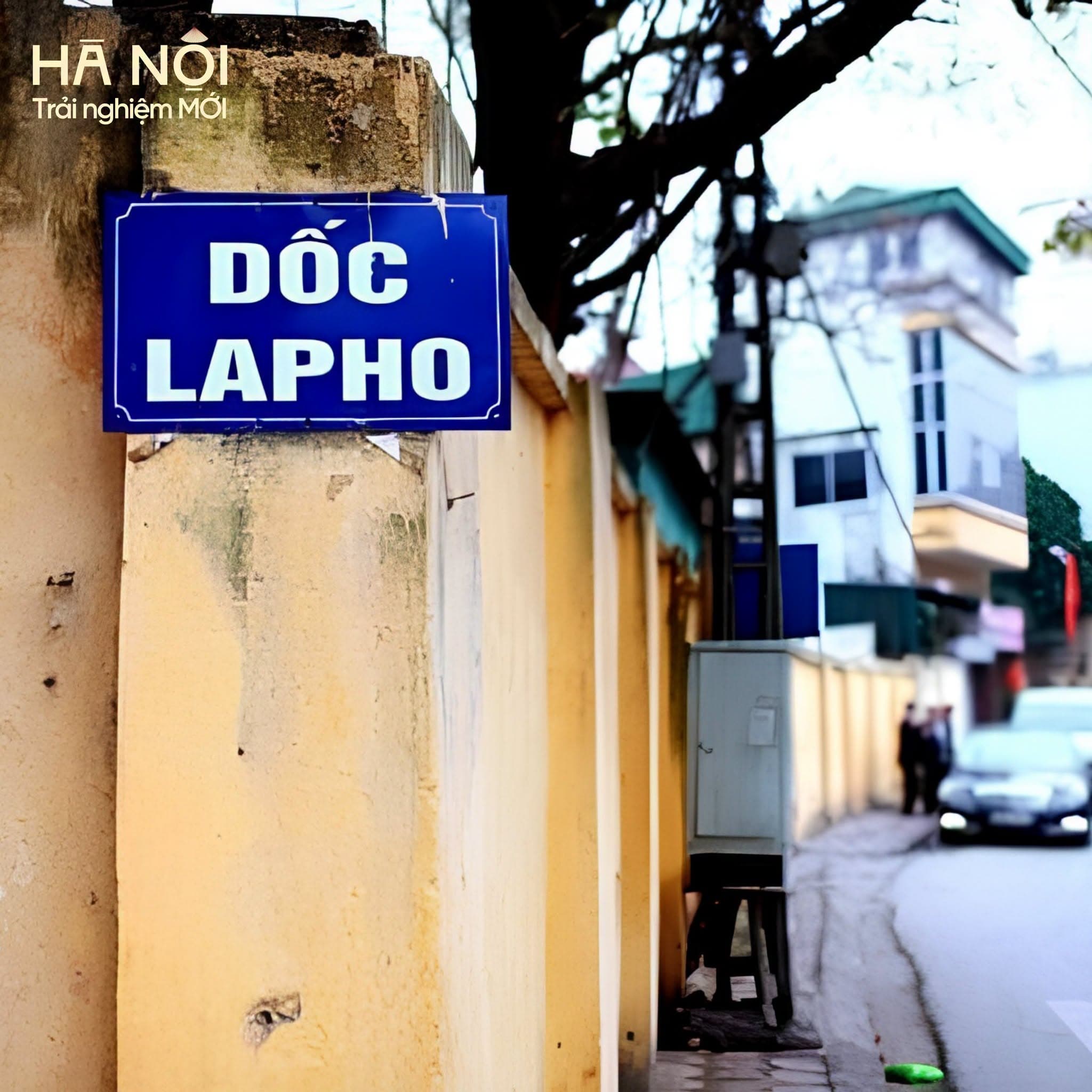 doc-lapho (5).jfif