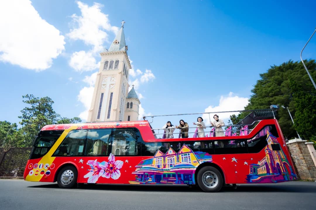 du-lich-da-lat-mua-nao-dep-nhat (2).webp