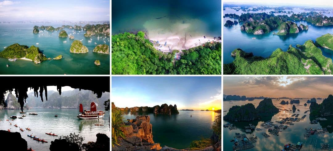 du-lich-ha-long-mua-nao-dep (7).jpg