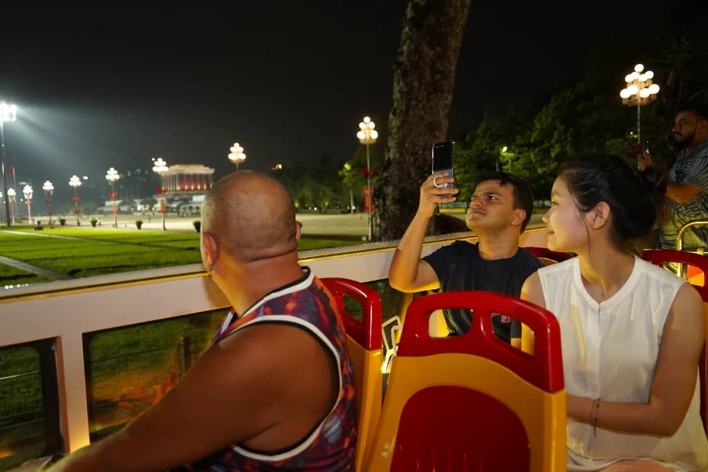 du-lich-ha-noi-1-ngay (3).webp