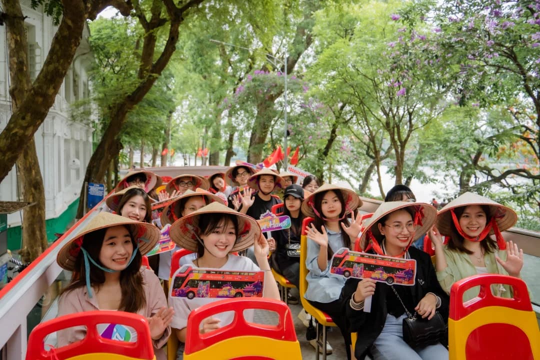 du-lich-ha-noi-1-ngay-nen-di-dau (9).webp