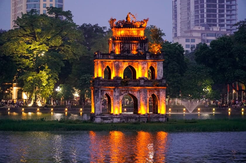 du-lich-ha-noi-buoi-toi (6).jpg