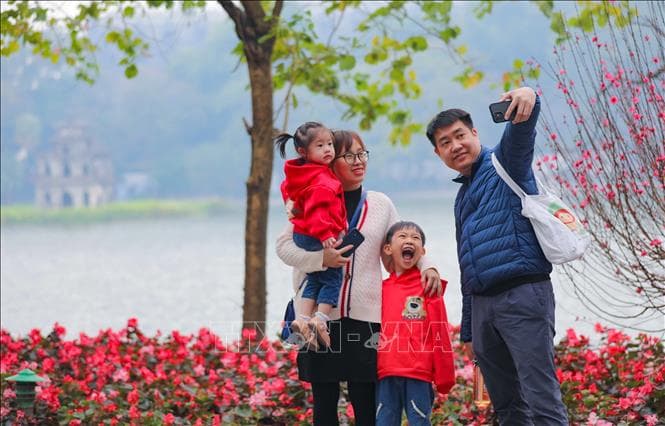 du-lich-ha-noi-dip-tet (5).jpg