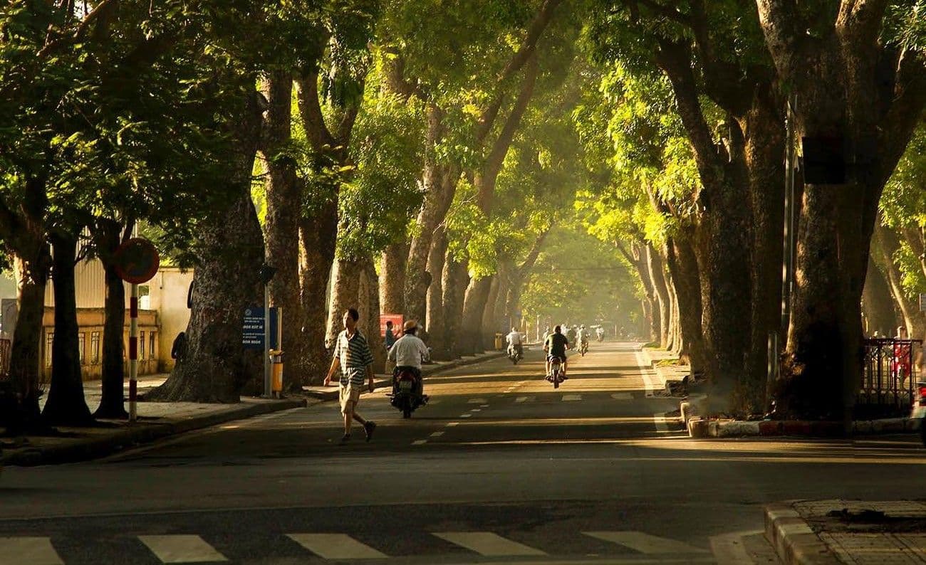 du-lich-ha-noi-mua-thu (11).jpg