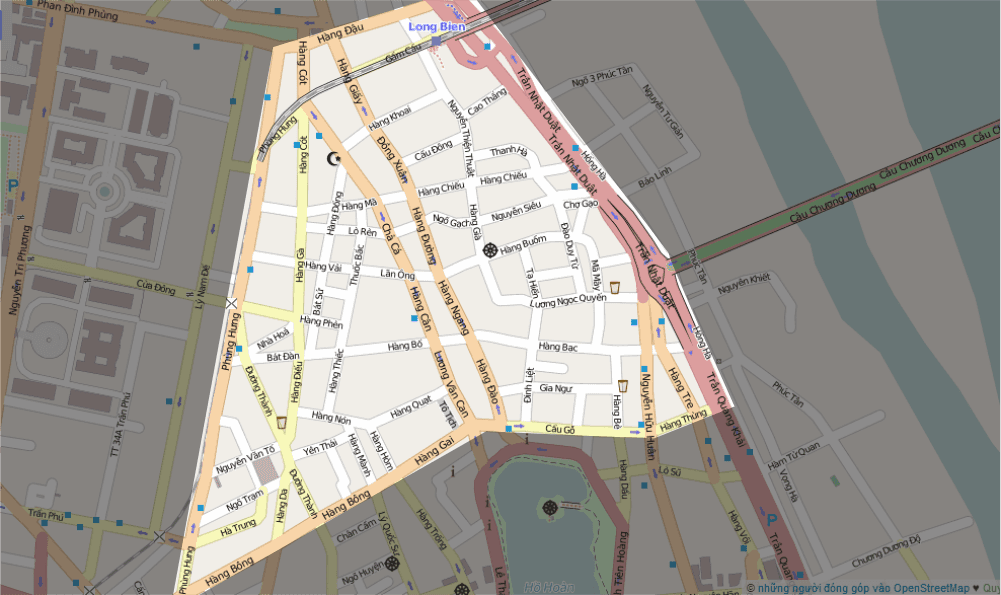 ha-noi-36-pho-phuong (9).png