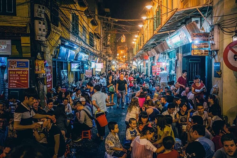 ha-noi-ve-dem (3).jpg