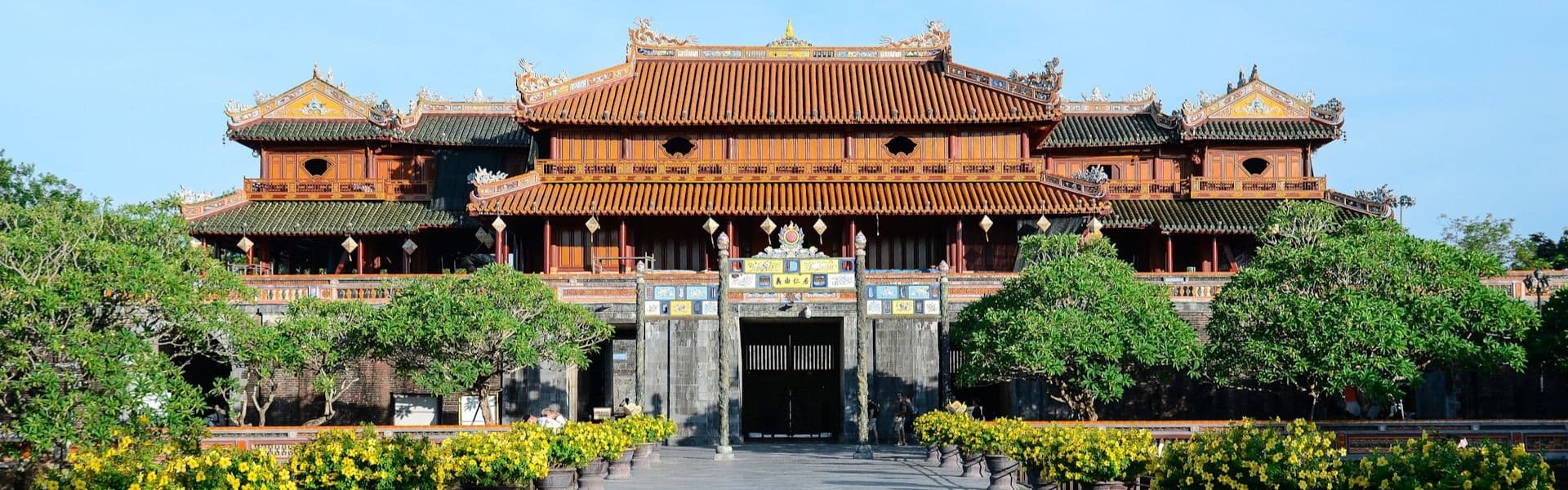 Huế