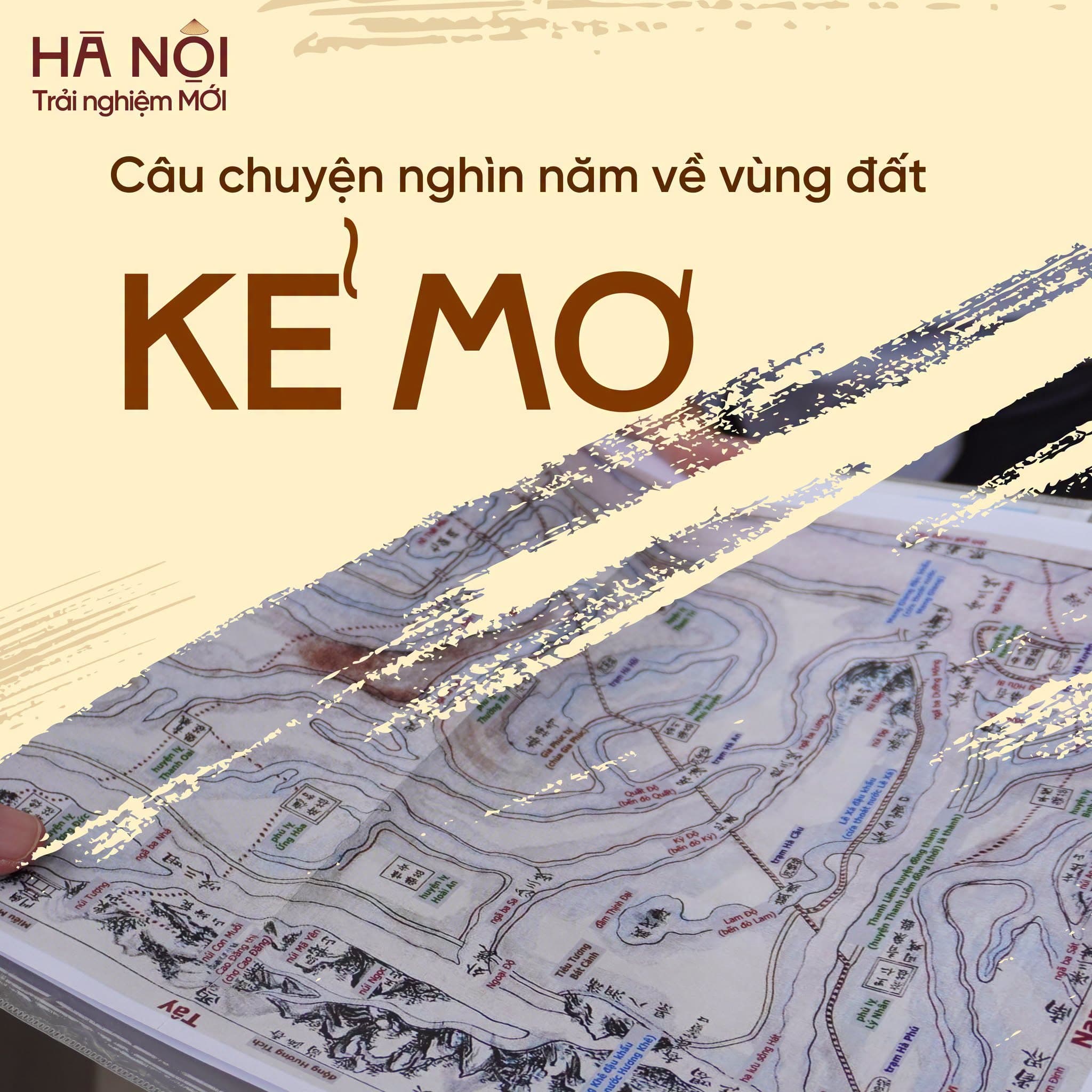 ke-mo (4).jfif