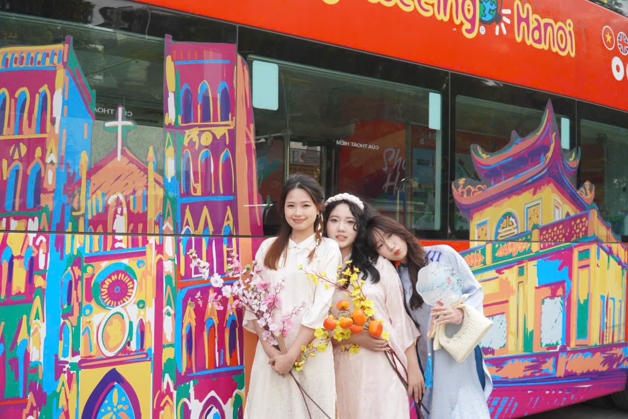 kinh-nghiem-di-xe-bus-2-tang-ha-noi (1).JPG