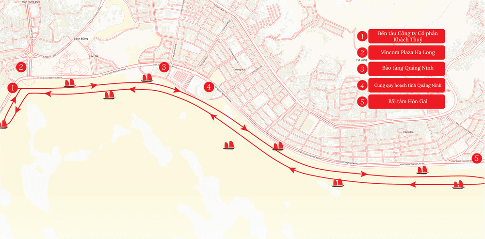 hải trình thuyền ba vách-01.png