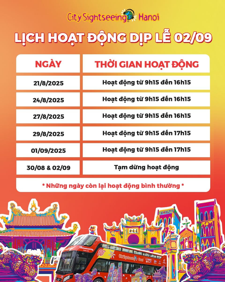 lich-hoat-dong-2-9.jpg