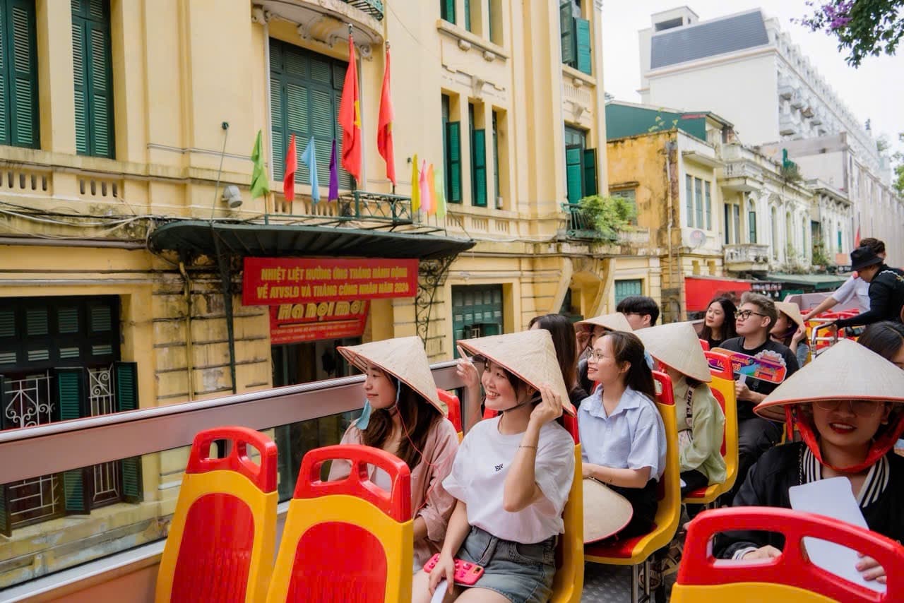 ngam-ha-noi-tren-cao-tu-xe-bus-2-tang (3).JPG