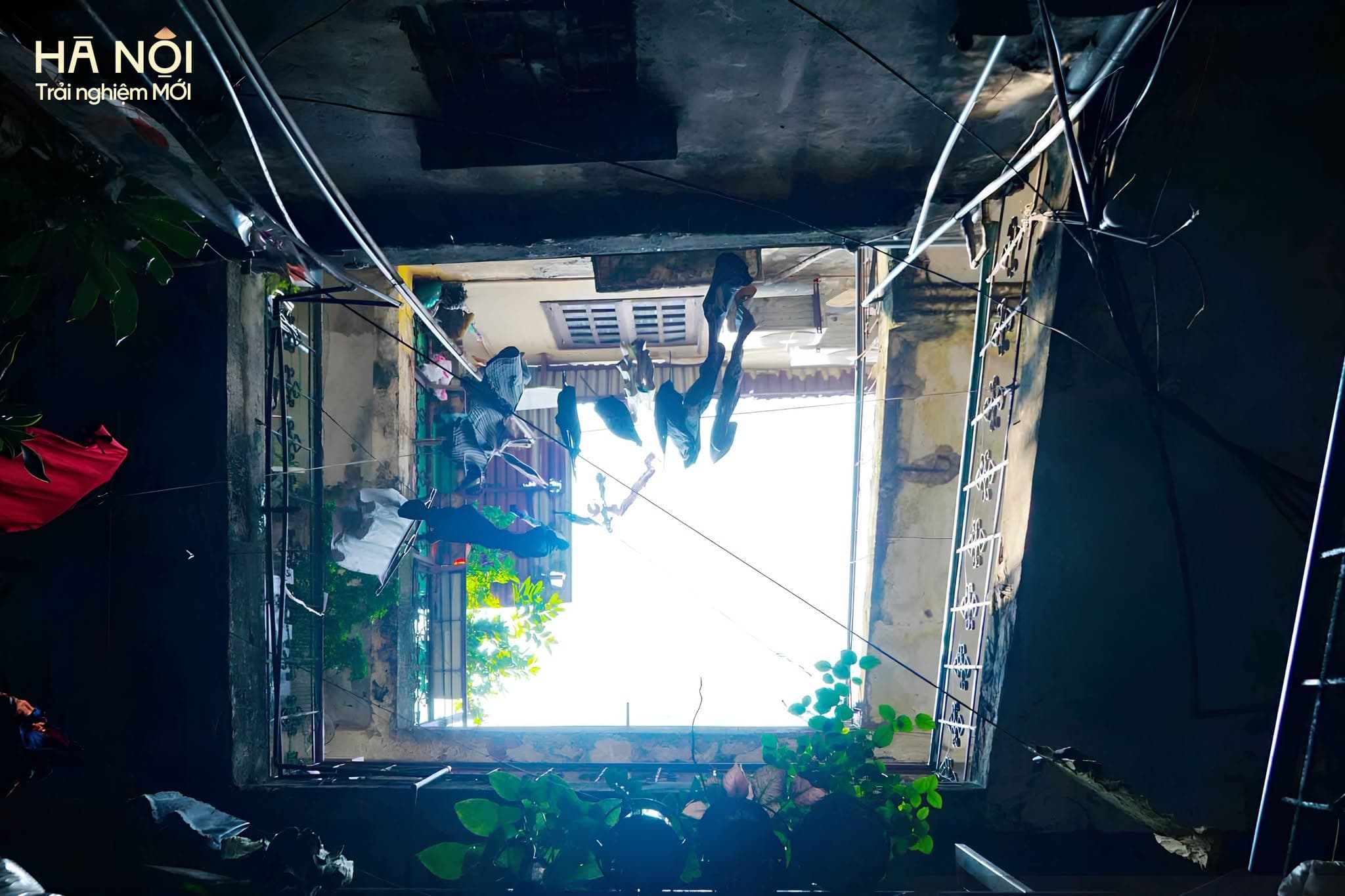 nha-tap-the-ha-noi (4).jfif