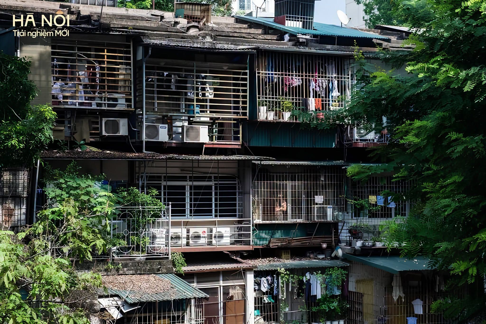 nha-tap-the-ha-noi (5).jfif