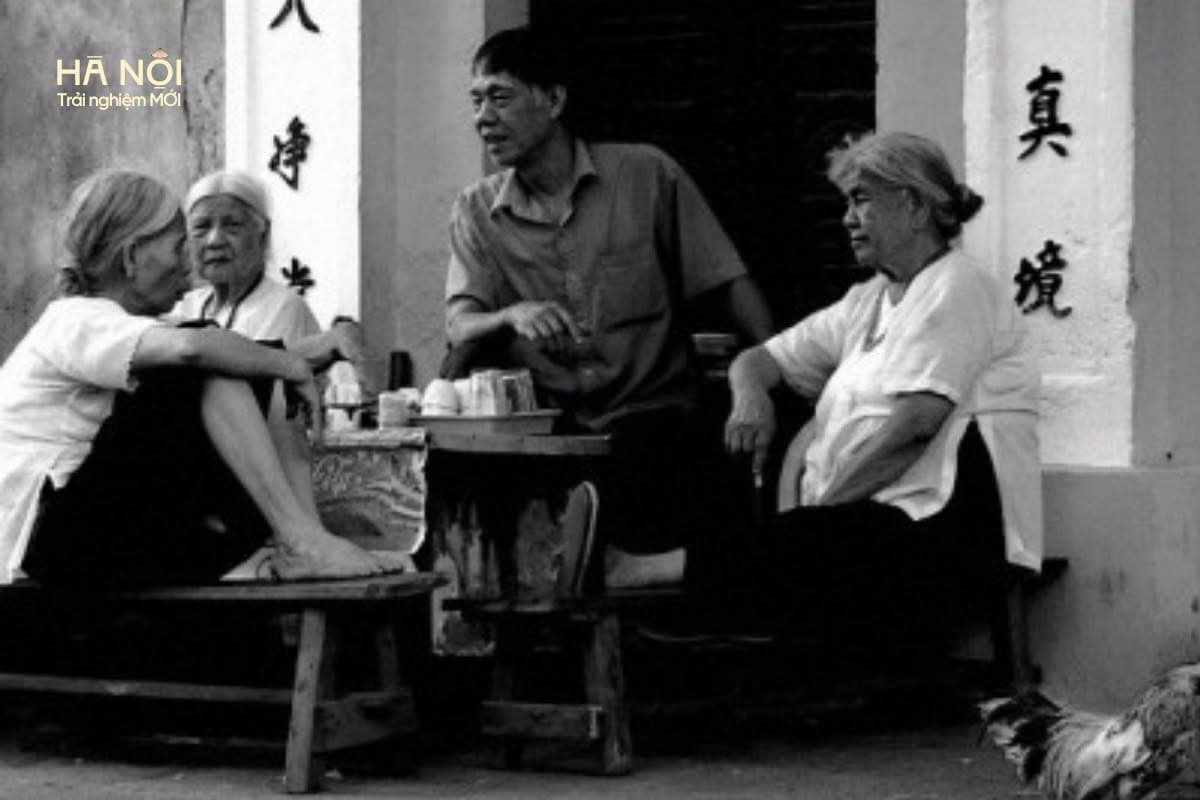 su-tinh-te-trong-cach-thuong-tra (1).jfif