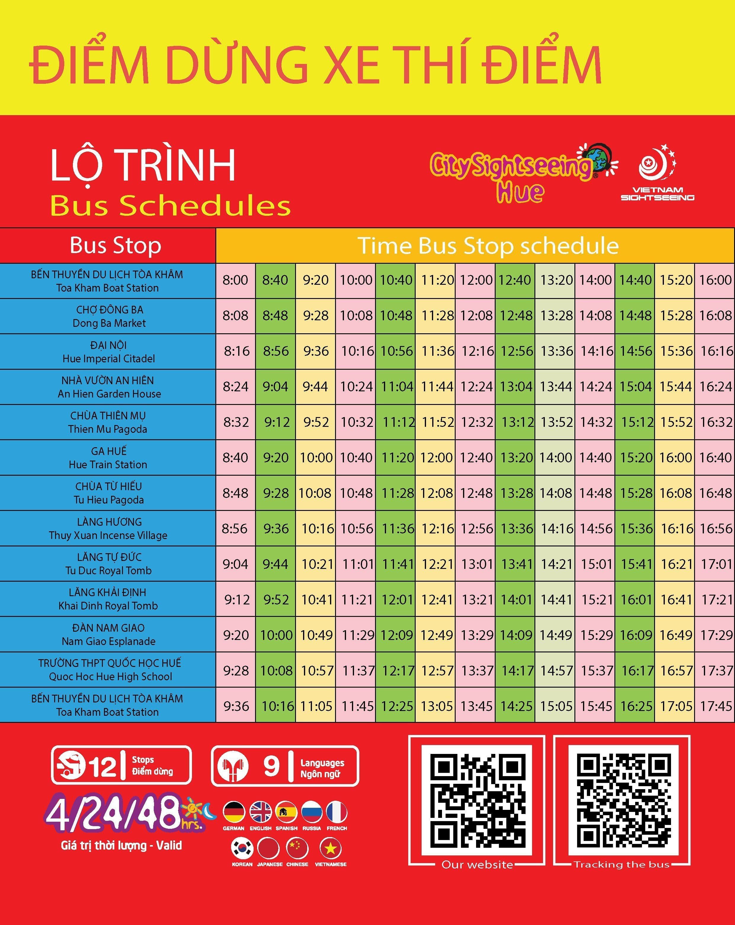 time line HCM_page-0001.jpg