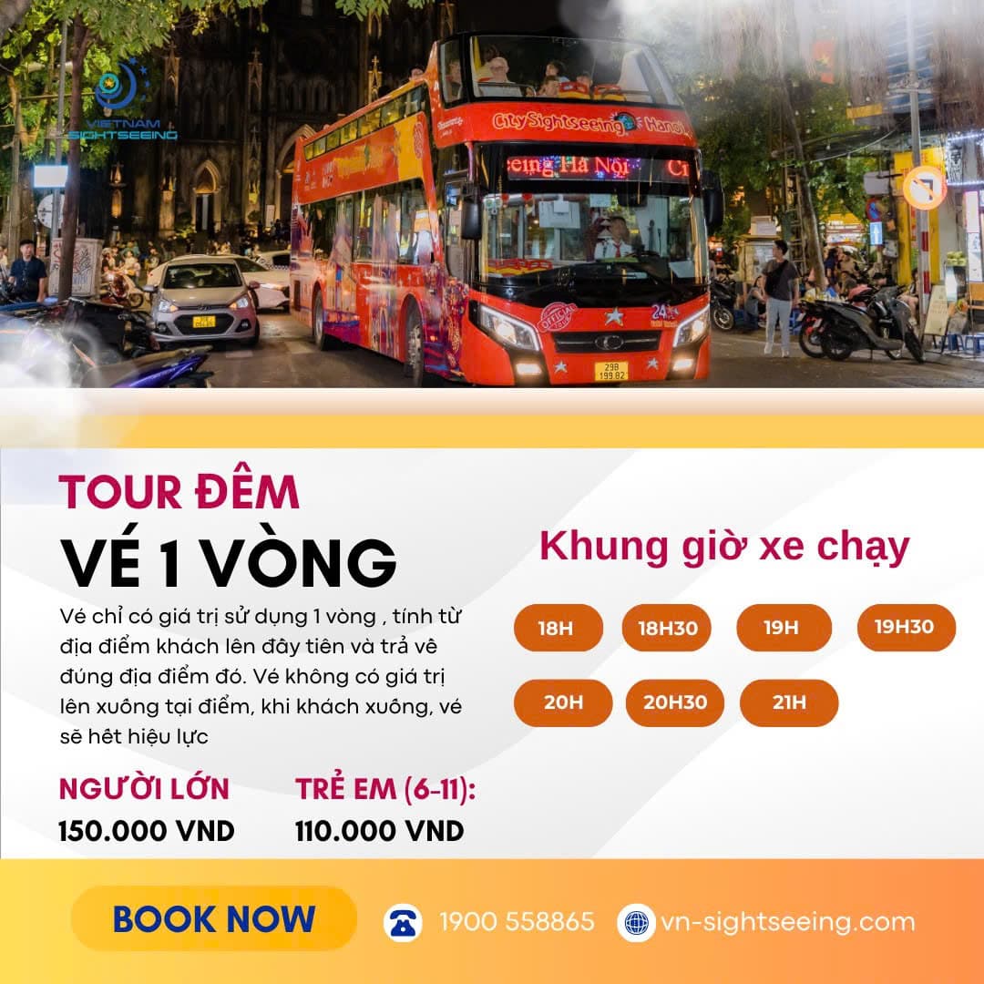 tour-dem-ha-noi (1).jpg