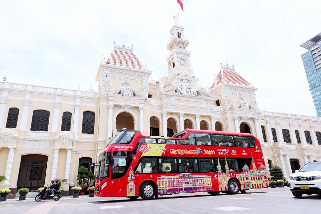 ve-xe-bus-02-tang-sai-gon (6).webp