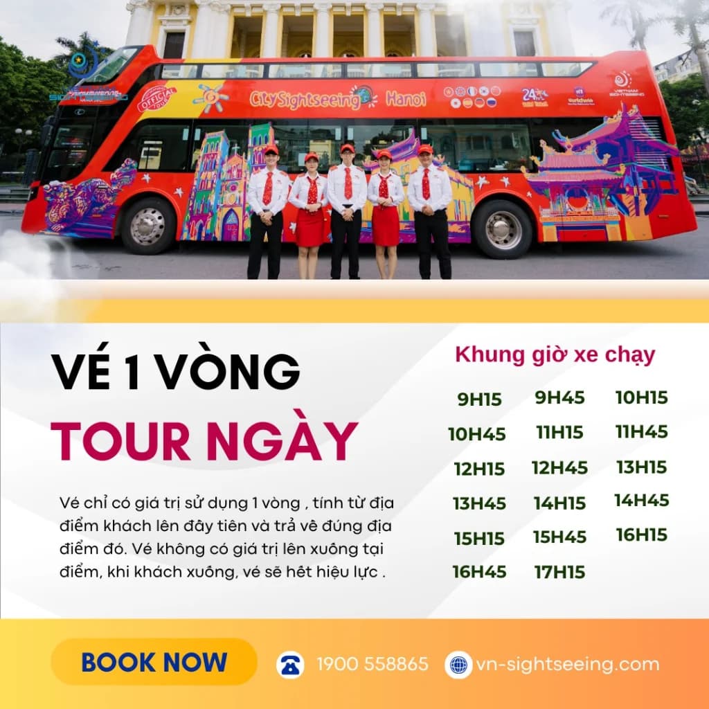 ve-xe-bus-2-tang-ha-noi (1).webp