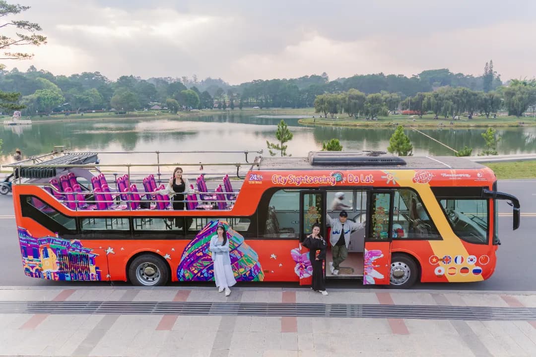 xe-bus-02-tang-da-lat (6).webp