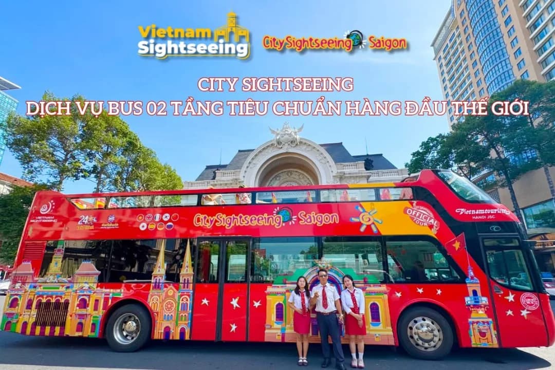 xe-bus-02-tang-ho-chi-minh (2).webp