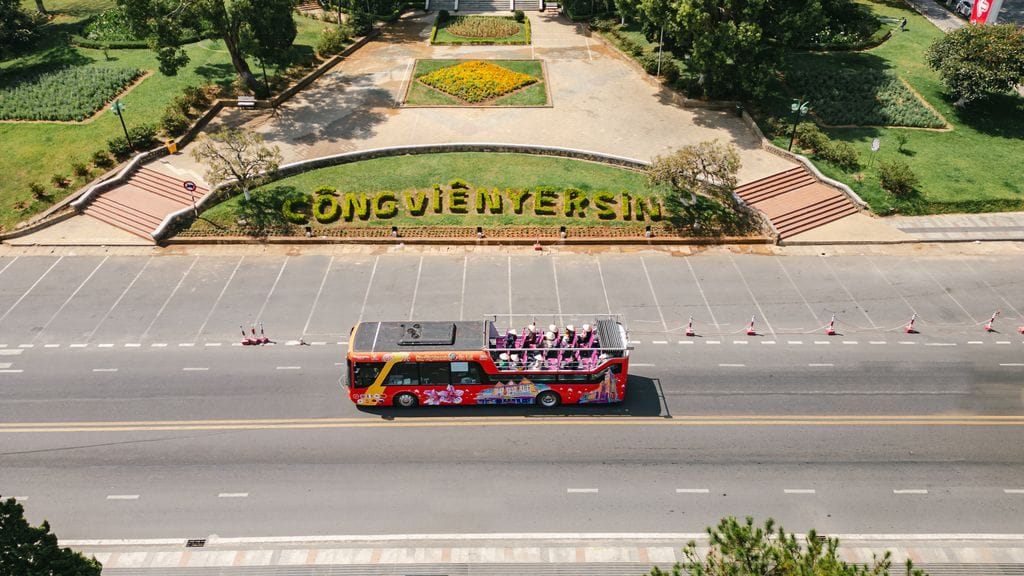 city-tour-da-lat (2).jpg
