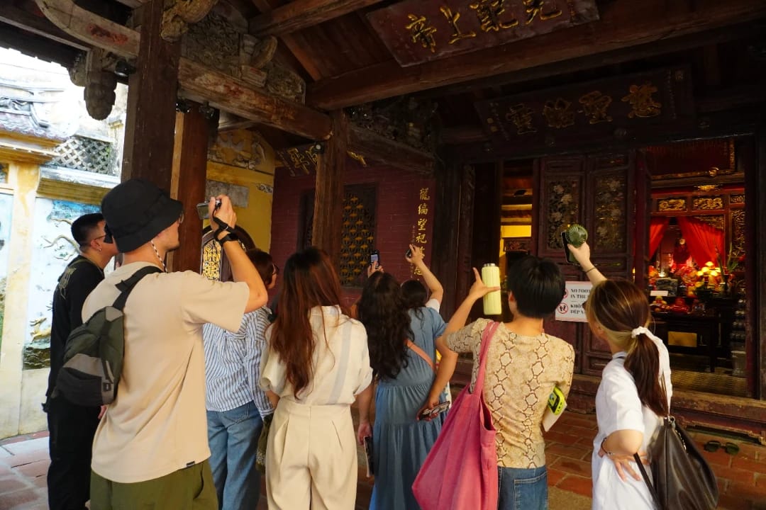dau-an-nguoi-hoa (11).webp