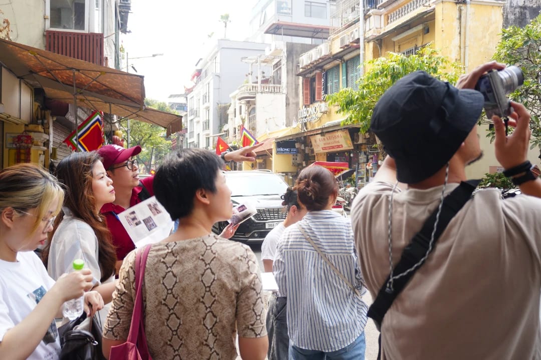 dau-an-nguoi-hoa (6).webp