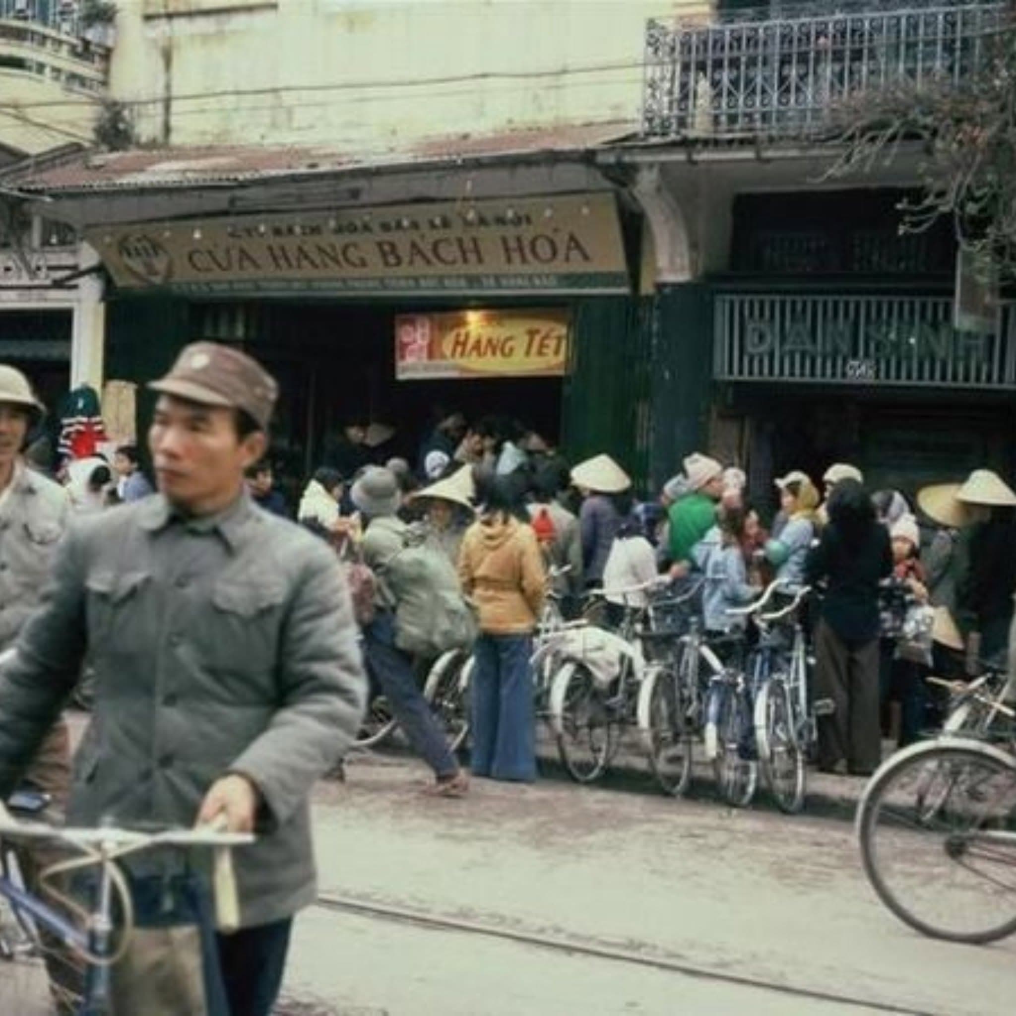 chuyen-khu-tap-the-va-nep-song-kieu-mau-mot-thoi (6).jpg