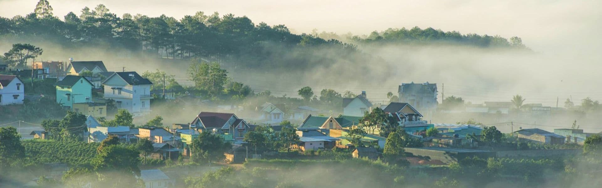 Da Lat