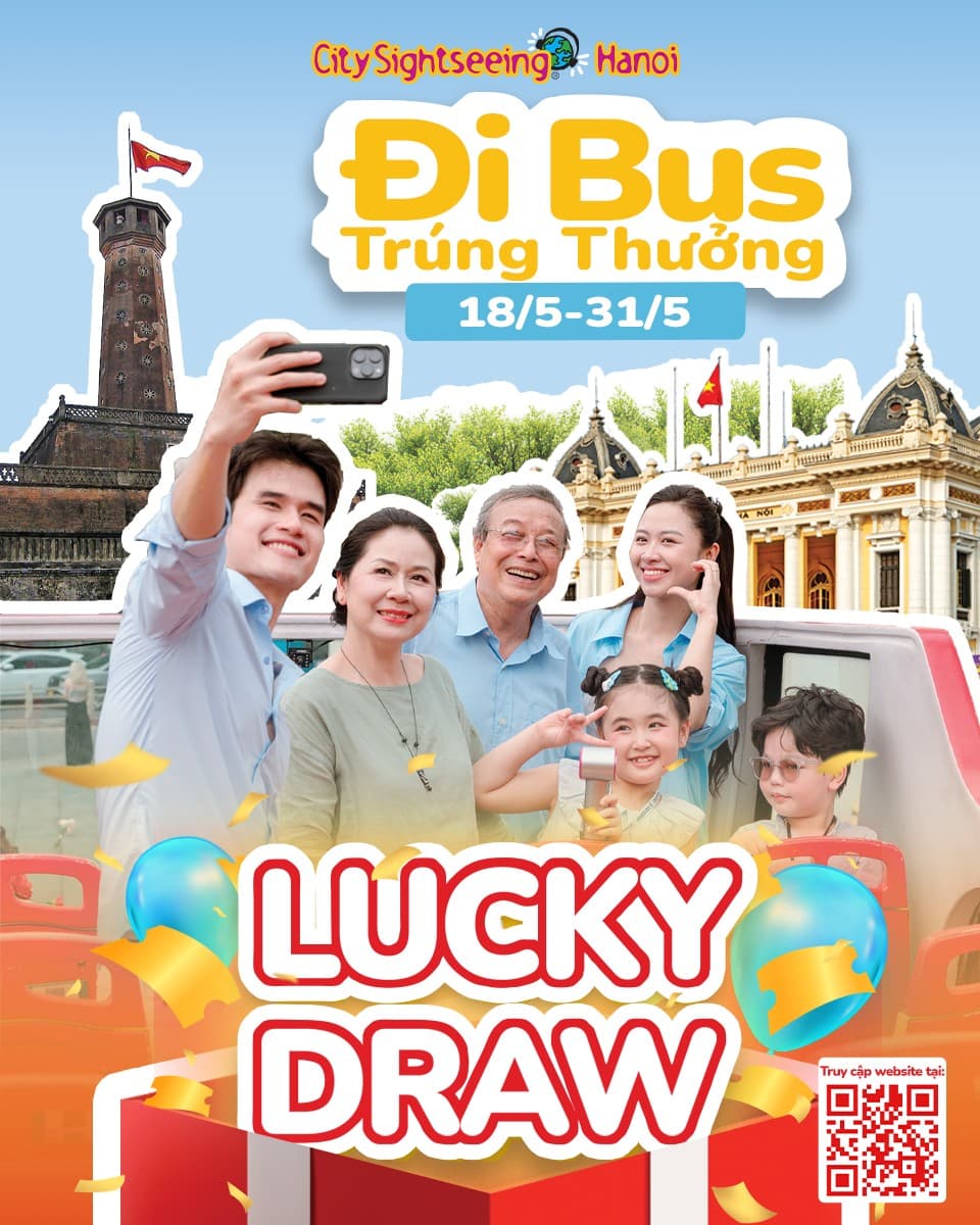 di-bus-trung-thuong.jpg