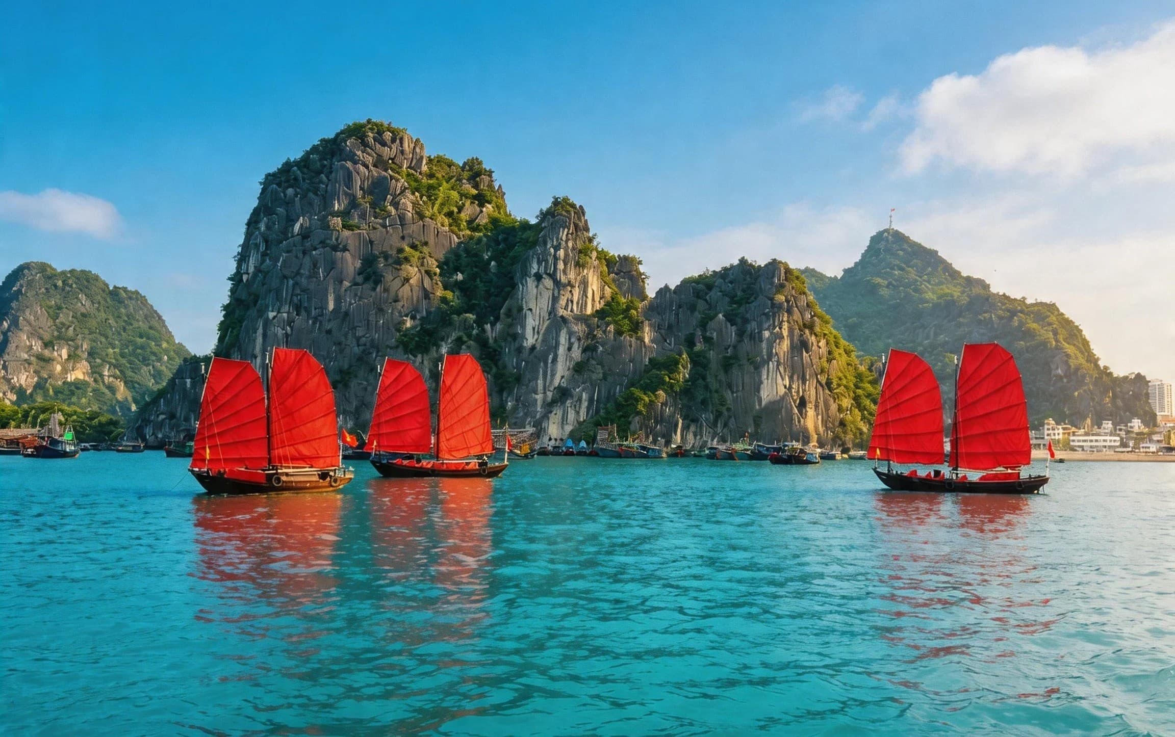 dreamina-2026-04-16-1977-trời trong xanh biển xanh (1).jpg