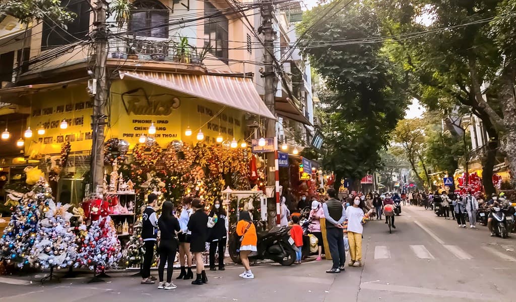 du-lich-ha-noi-thang-12 (7).jpg