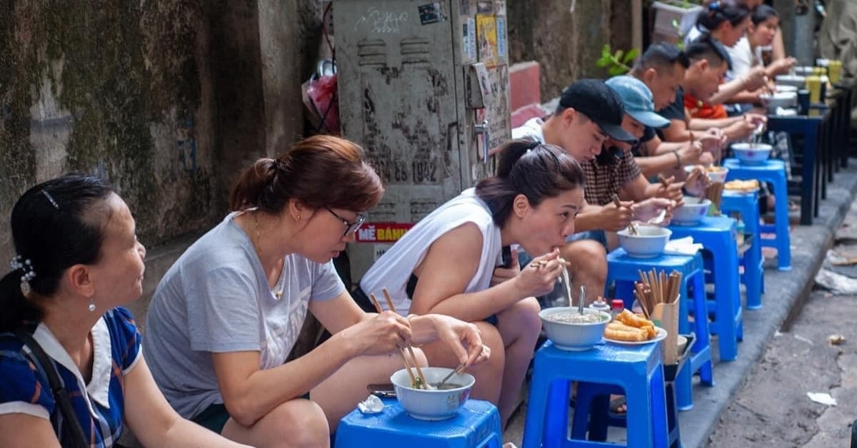 food-tour-ha-noi (5).jpg