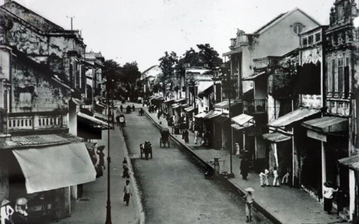 ha-noi-xua (8).jpg