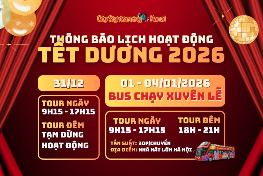 lich-hoat-dong-tet-duong-2026.jpg