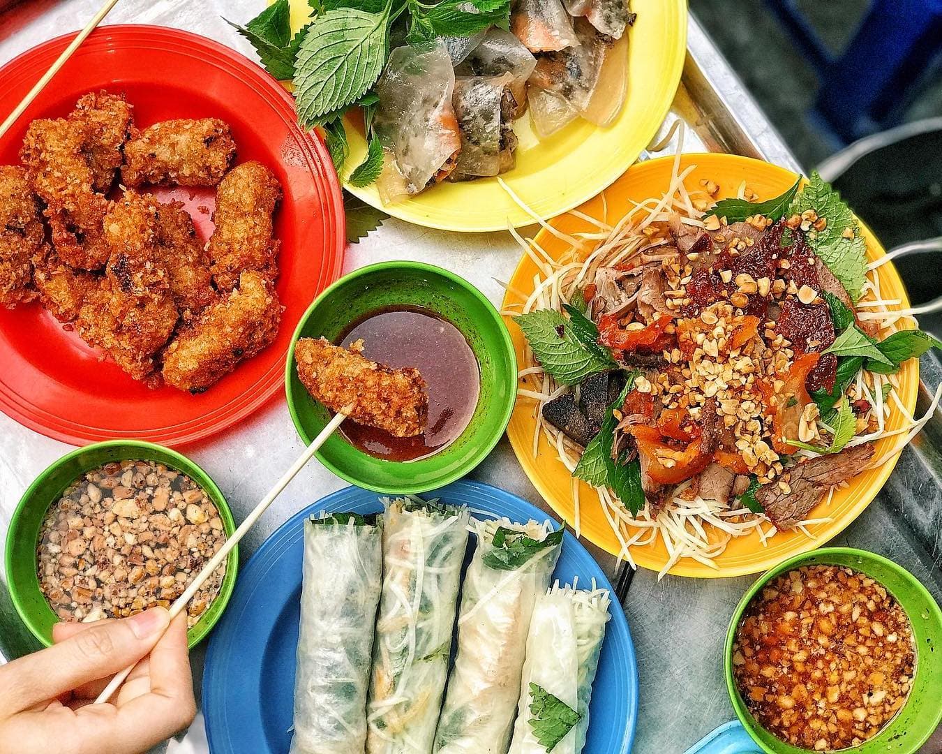 tour-am-thuc-ha-noi (6).jpeg