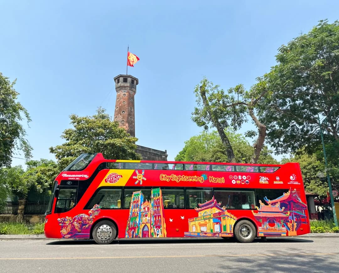 xe-buyt-2-tang-ha-noi (2).webp